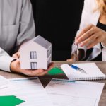 What Is Probate and When Is It Needed?