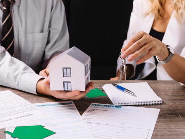 What Is Probate and When Is It Needed?