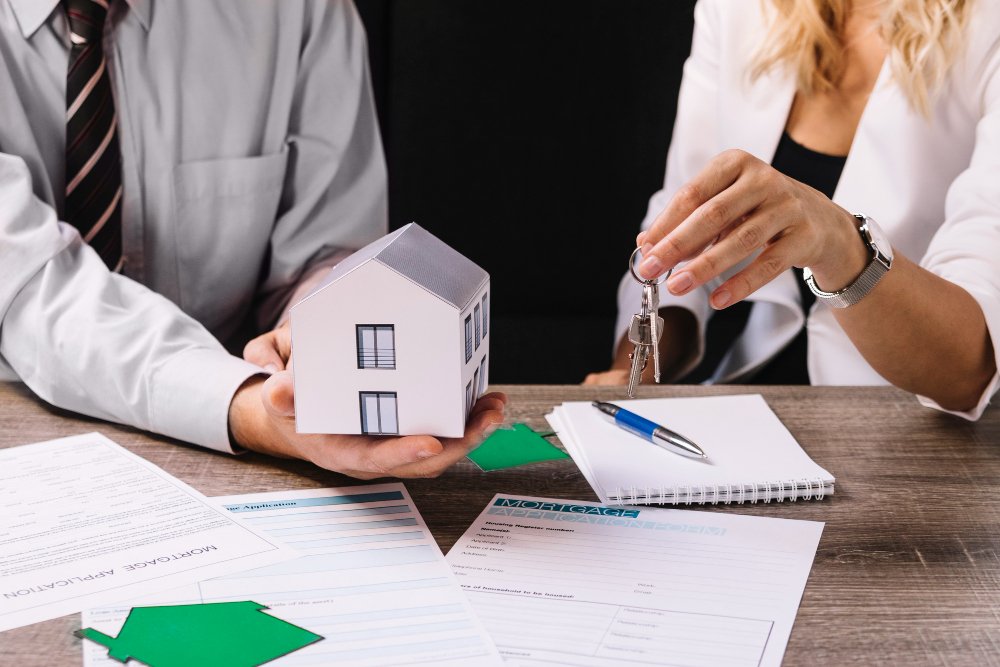 What Is Probate and When Is It Needed?