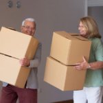 Why Relocation Is Booming Among 60+ Buyers in California