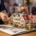 Different Types of Investment Properties
