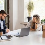 How to Avoid Probate and Protect Your Legacy