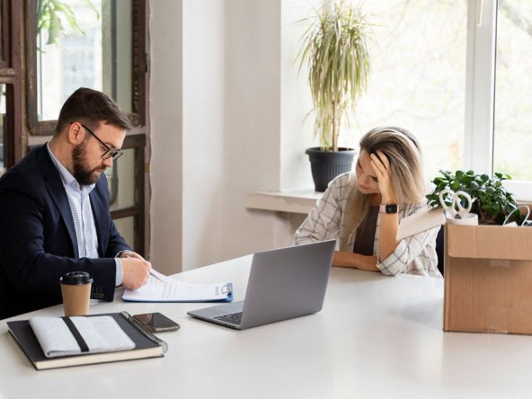 How to Avoid Probate and Protect Your Legacy