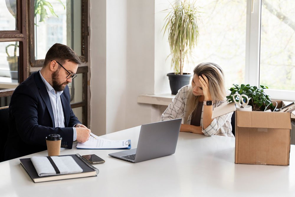 How to Avoid Probate and Protect Your Legacy
