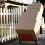 How to Relocate Smoothly in California