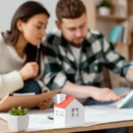 The Fundamentals of Multi-Unit Real Estate Investing