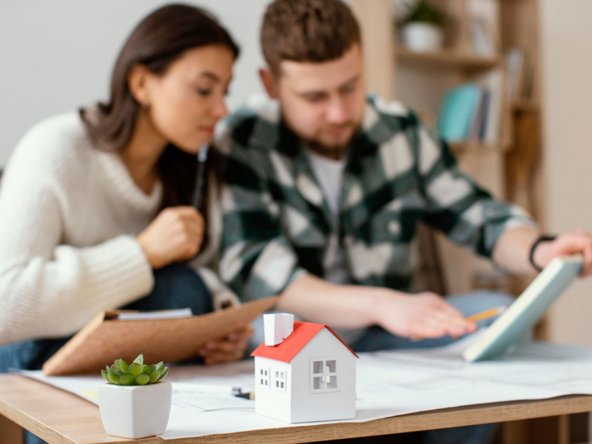 The Fundamentals of Multi-Unit Real Estate Investing