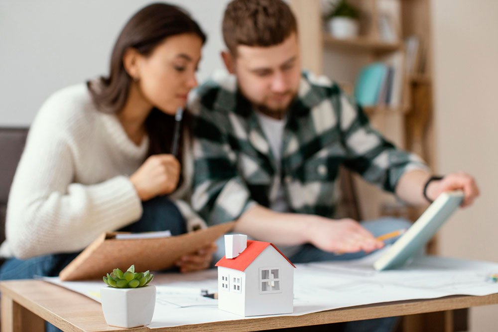 The Fundamentals of Multi-Unit Real Estate Investing