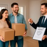 How Contingencies Protect Your Relocation