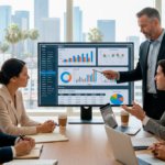 Multi-Unit Investment Potential: Essential KPIs for Success