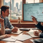 Trust vs. Probate