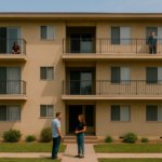 Understanding the Gross Rent Multiplier (GRM)