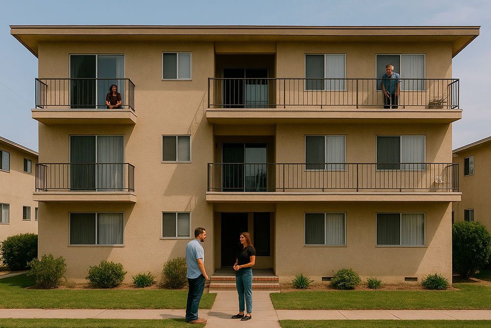 Understanding the Gross Rent Multiplier (GRM)