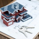 Background of an English seminar