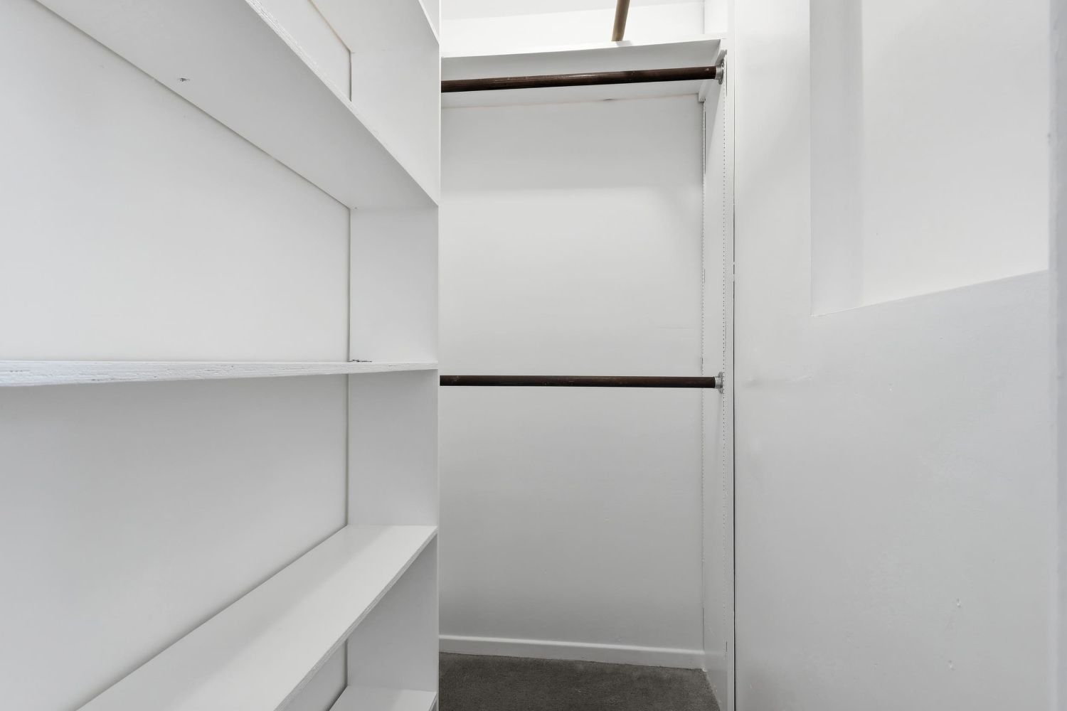 1668 Anaheim Street, Harbor City Casa Bella Realty Group