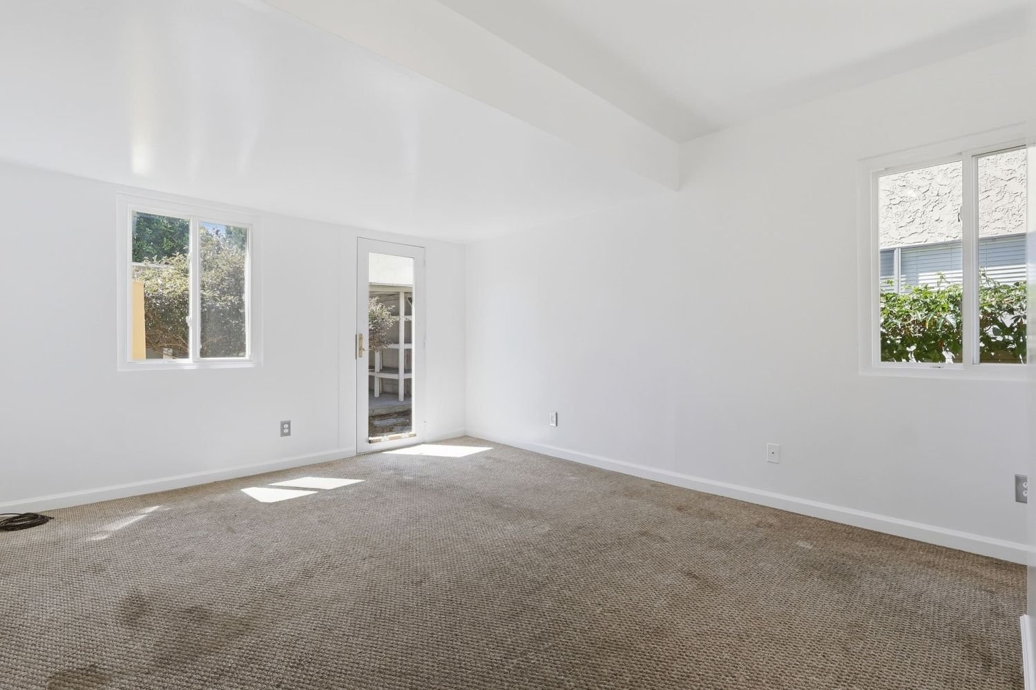 1668 Anaheim Street, Harbor City Casa Bella Realty Group