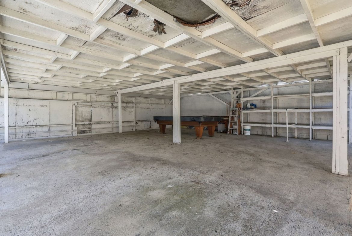 1668 Anaheim Street, Harbor City Casa Bella Realty Group