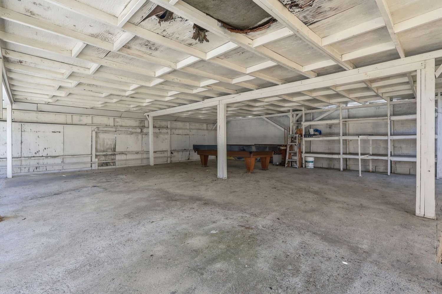 1668 Anaheim Street, Harbor City Casa Bella Realty Group