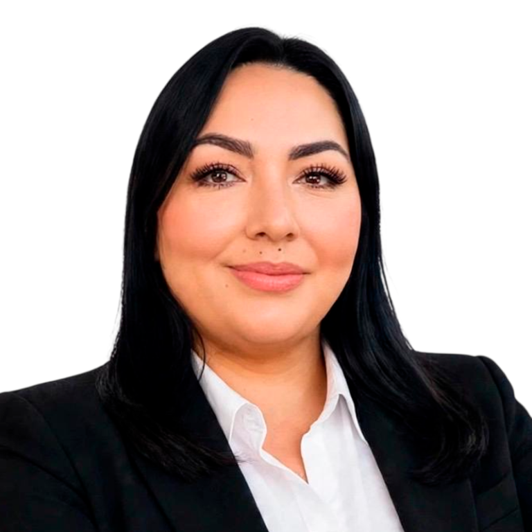 Sarai Diaz, Casa Bella realtor