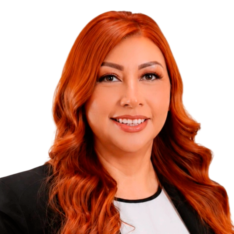 Susan Aceytuno, Casa Bella realtor